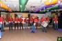 Thumbs/tn_Blaaskapellenfestival Odijk 132.jpg
